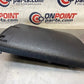 2003 Nissan Z33 350Z Passenger Upper Dash Panel 68109Cd000 Oem 22Bdxf7 - On Point Parts Inc