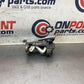 2003 Nissan Z33 350Z Front Passenger Interior Door Handle Oem 22Bdxfe - On Point Parts Inc