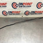 2003 Nissan Z33 350Z Hood Prop Rod Oem 22Bdxf3 - On Point Parts Inc