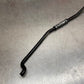 2003 Nissan Z33 350Z Hood Prop Rod Oem 22Bdxf3 - On Point Parts Inc