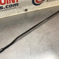 2003 Nissan Z33 350Z Hood Prop Rod Oem 22Bdxf3 - On Point Parts Inc