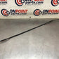 2003 Nissan Z33 350Z Hood Prop Rod Oem 22Bdxf3 - On Point Parts Inc