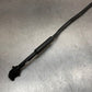 2003 Nissan Z33 350Z Hood Prop Rod Oem 22Bdxf3 - On Point Parts Inc