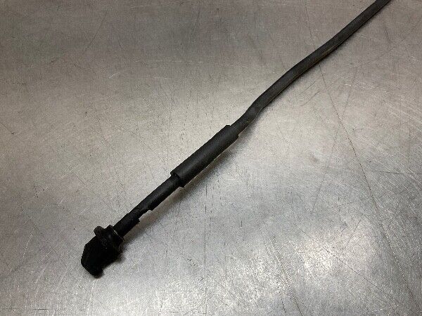 2003 Nissan Z33 350Z Hood Prop Rod Oem 22Bdxf3 - On Point Parts Inc