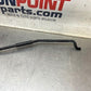 2003 Nissan Z33 350Z Hood Prop Rod Oem 22Bdxf3 - On Point Parts Inc