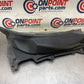 2003 Nissan Z33 350Z Passenger Windshield Window Cowl 66862Cd000 Oem 22Bdxf3 - On Point Parts Inc