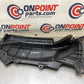 2003 Nissan Z33 350Z Passenger Windshield Window Cowl 66862Cd000 Oem 22Bdxf3 - On Point Parts Inc