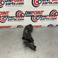 2003 Nissan Z33 350Z Rear Driver Suspension Stay Brace Bracket Oem 22Bdxf3 - On Point Parts Inc