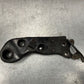 2003 Nissan Z33 350Z Rear Driver Suspension Stay Brace Bracket Oem 22Bdxf3 - On Point Parts Inc