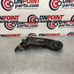 2003 Nissan Z33 350Z Rear Driver Suspension Stay Brace Bracket Oem 22Bdxf3 - On Point Parts Inc