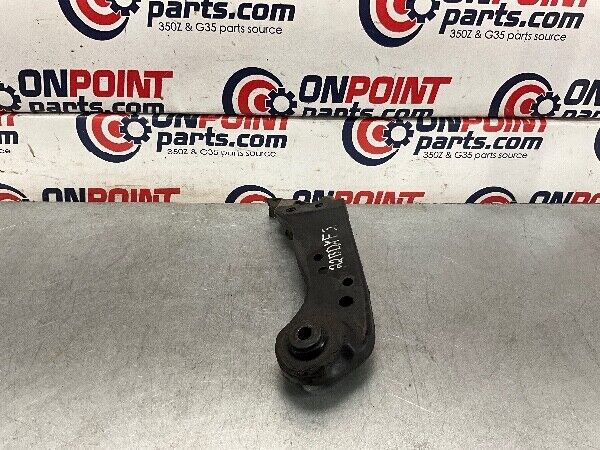 2003 Nissan Z33 350Z Rear Driver Suspension Stay Brace Bracket Oem 22Bdxf3 - On Point Parts Inc