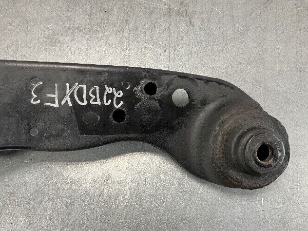 2003 Nissan Z33 350Z Rear Driver Suspension Stay Brace Bracket Oem 22Bdxf3 - On Point Parts Inc