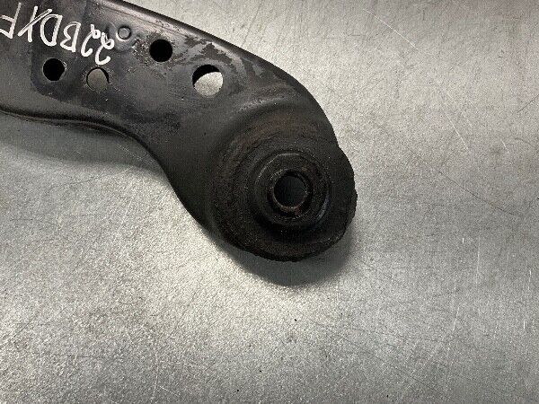 2003 Nissan Z33 350Z Rear Driver Suspension Stay Brace Bracket Oem 22Bdxf3 - On Point Parts Inc