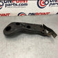 2003 Nissan Z33 350Z Rear Driver Suspension Stay Brace Bracket Oem 22Bdxf3 - On Point Parts Inc