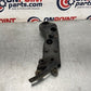 2003 Nissan Z33 350Z Rear Driver Suspension Stay Brace Bracket Oem 22Bdxf3 - On Point Parts Inc