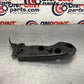 2003 Nissan Z33 350Z Rear Driver Suspension Stay Brace Bracket Oem 22Bdxf3 - On Point Parts Inc