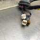 2003 Nissan Z33 350Z Front Passenger Door Wiring Harness Oem 22Bdxfe - On Point Parts Inc