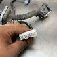 2003 Nissan Z33 350Z Front Passenger Door Wiring Harness Oem 22Bdxfe - On Point Parts Inc