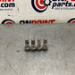 2003 Nissan Z33 350Z Driveshaft to Differential Hardware Bolts Oem 22Bdxfi - On Point Parts Inc