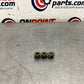 2003 Nissan Z33 350Z Driveshaft to Differential Hardware Bolts Oem 22Bdxfi - On Point Parts Inc