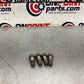 2003 Nissan Z33 350Z Driveshaft to Differential Hardware Bolts Oem 22Bdxfi - On Point Parts Inc