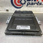 2003 Nissan Z33 350Z ECU ECM Engine Control Module Manual VQ35DE Oem 22Bdxfc - On Point Parts Inc
