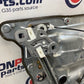 2003 Nissan Z33 350Z Passenger Door Window Regulator Motor Oem 22Bdxf3 - On Point Parts Inc