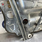 2003 Nissan Z33 350Z Passenger Door Window Regulator Motor Oem 22Bdxf3 - On Point Parts Inc