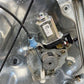 2003 Nissan Z33 350Z Passenger Door Window Regulator Motor Oem 22Bdxf3 - On Point Parts Inc