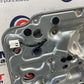 2003 Nissan Z33 350Z Passenger Door Window Regulator Motor Oem 22Bdxf3 - On Point Parts Inc