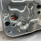 2003 Nissan Z33 350Z Passenger Door Window Regulator Motor Oem 22Bdxf3 - On Point Parts Inc