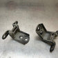 2003 Nissan Z33 350Z Passenger Driver Door Hinges Oem 22Bdxfe - On Point Parts Inc