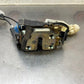 2003 Nissan Z33 350Z Passenger Door Lock Actuator Oem 22Bdxfe - On Point Parts Inc