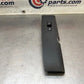 2003 Nissan Z33 350Z Passenger Window Lock Switch Trim Oem 22Bdxfe - On Point Parts Inc