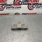 2003 Nissan Z33 350Z Center Overhead Dome Light Oem 22Bdxfc - On Point Parts Inc