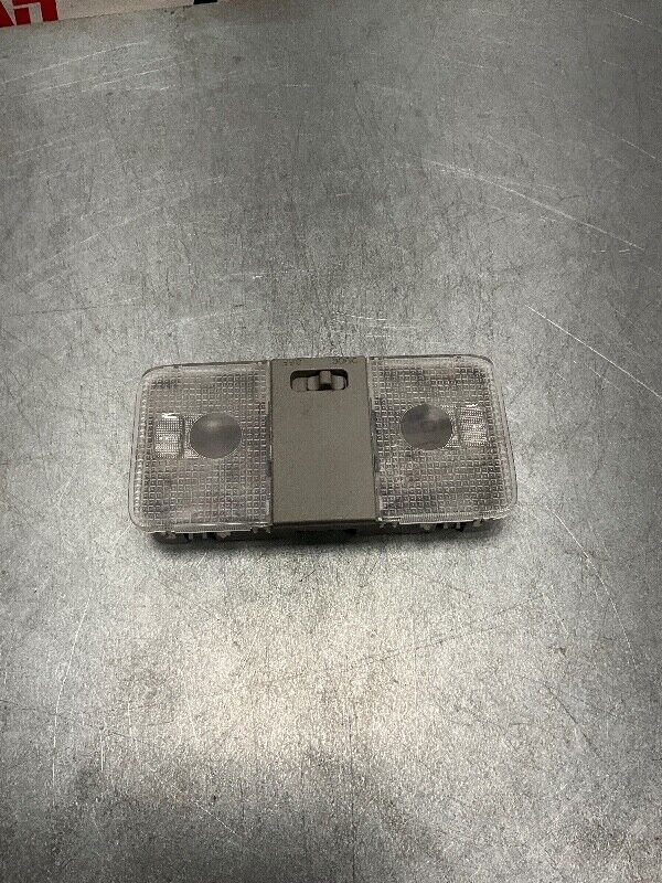 2003 Nissan Z33 350Z Center Overhead Dome Light Oem 22Bdxfc - On Point Parts Inc