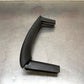 2003 Nissan Z33 350Z Passenger Door Panel Grab Handle Oem 22Bdxfe - On Point Parts Inc