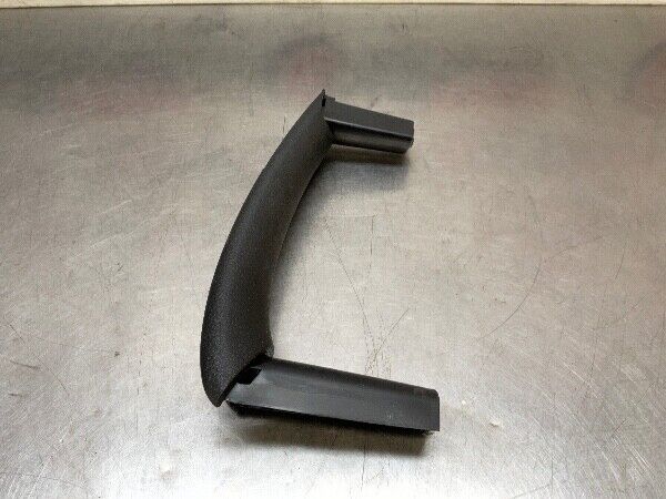 2003 Nissan Z33 350Z Passenger Door Panel Grab Handle Oem 22Bdxfe - On Point Parts Inc
