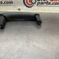 2003 Nissan Z33 350Z Passenger Door Panel Grab Handle Oem 22Bdxfe - On Point Parts Inc
