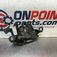 2003 Nissan Z33 350Z Hood Latch Oem 22Bdxfc - On Point Parts Inc