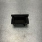 2003 Nissan Z33 350Z Center Console Coin Tray Oem 22Bdxfc - On Point Parts Inc