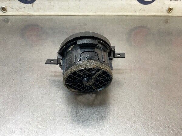 2003 Nissan Z33 350Z Passenger Door Panel Vent Trim Oem 22Bdxfe - On Point Parts Inc