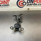 2003 Nissan Z33 350Z Driver Passenger Door Hinges Oem 22Bdxfg - On Point Parts Inc