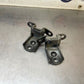 2003 Nissan Z33 350Z Driver Passenger Door Hinges Oem 22Bdxfg - On Point Parts Inc