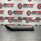 2003 Nissan Z33 350Z Passenger Interior Coupe A-Pillar Trim Oem 22Bdxfe - On Point Parts Inc