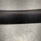 2003 Nissan Z33 350Z Passenger Interior Coupe A-Pillar Trim Oem 22Bdxfe - On Point Parts Inc
