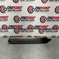 2003 Nissan Z33 350Z Passenger Interior Coupe A-Pillar Trim Oem 22Bdxfe - On Point Parts Inc