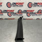 2003 Nissan Z33 350Z Passenger Interior Coupe A-Pillar Trim Oem 22Bdxfe - On Point Parts Inc