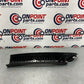 2003 Nissan Z33 350Z Passenger Interior Coupe A-Pillar Trim Oem 22Bdxfe - On Point Parts Inc