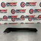 2003 Nissan Z33 350Z Passenger Interior Coupe A-Pillar Trim Oem 22Bdxfe - On Point Parts Inc